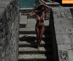 Sarabella Harris photo #1014