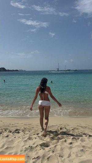 Sarabella Harris photo #1063