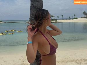 Sarabella Harris photo #1080