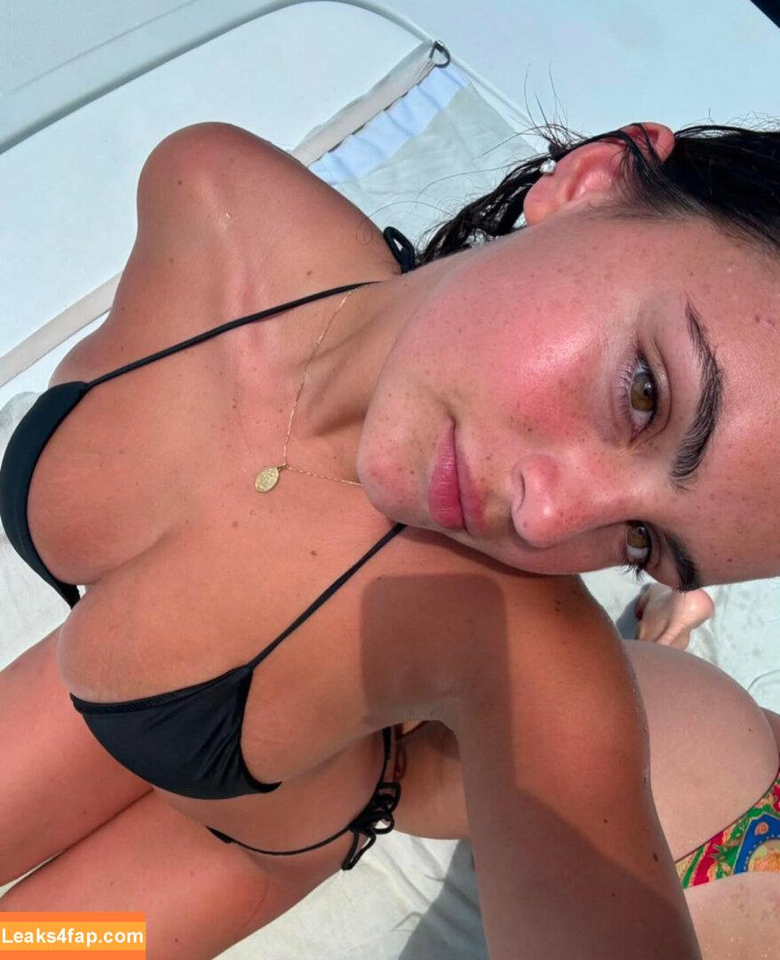 sarabellaharris /  leaked photo photo #0006