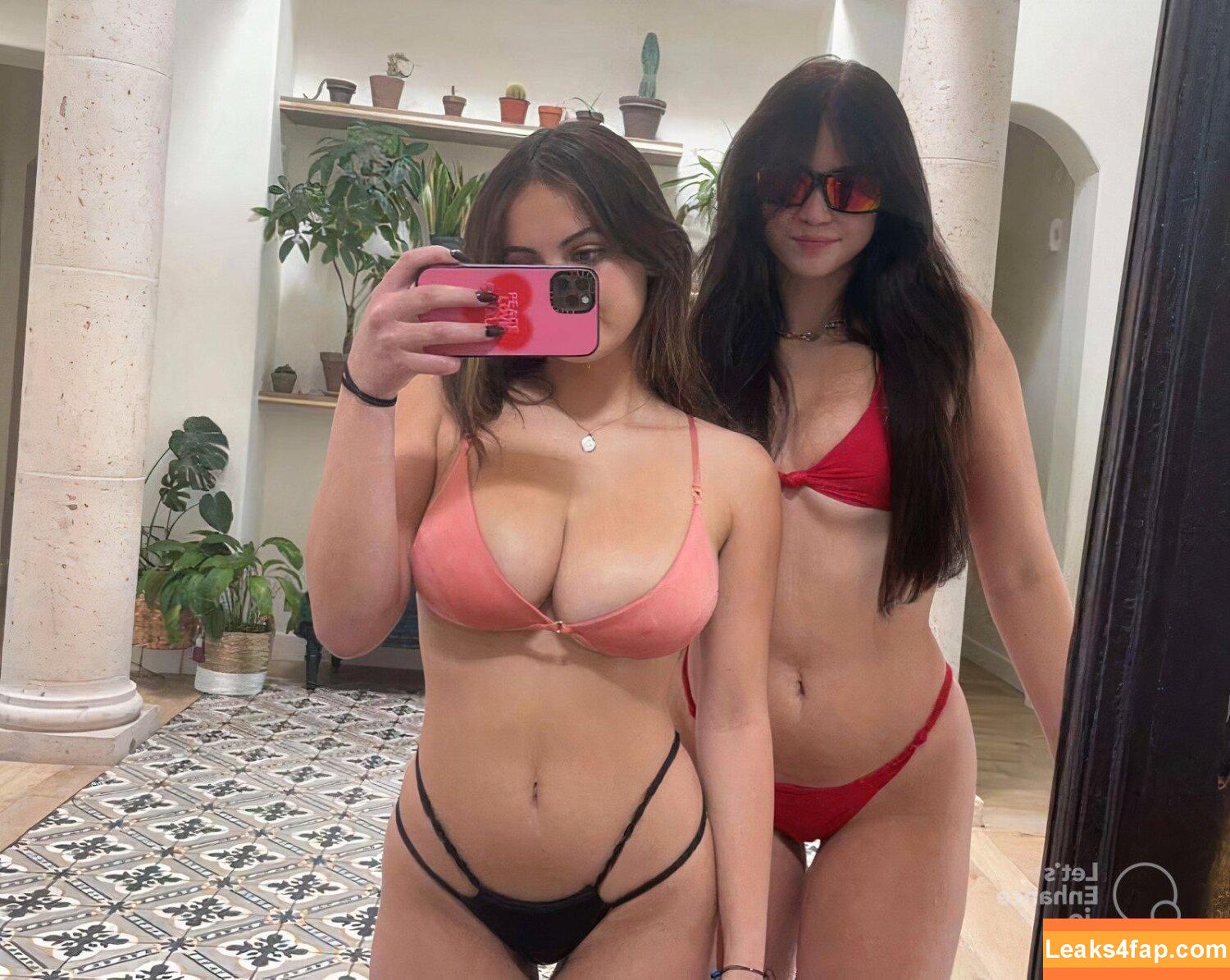 sarabellaharris /  leaked photo photo #0011