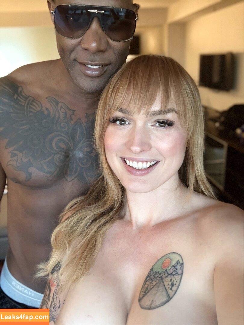 sarablakelovely / Blake Lovely leaked photo photo #0110