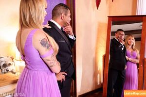 sarablakelovely photo #0097