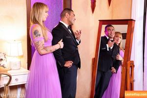 sarablakelovely photo #0098