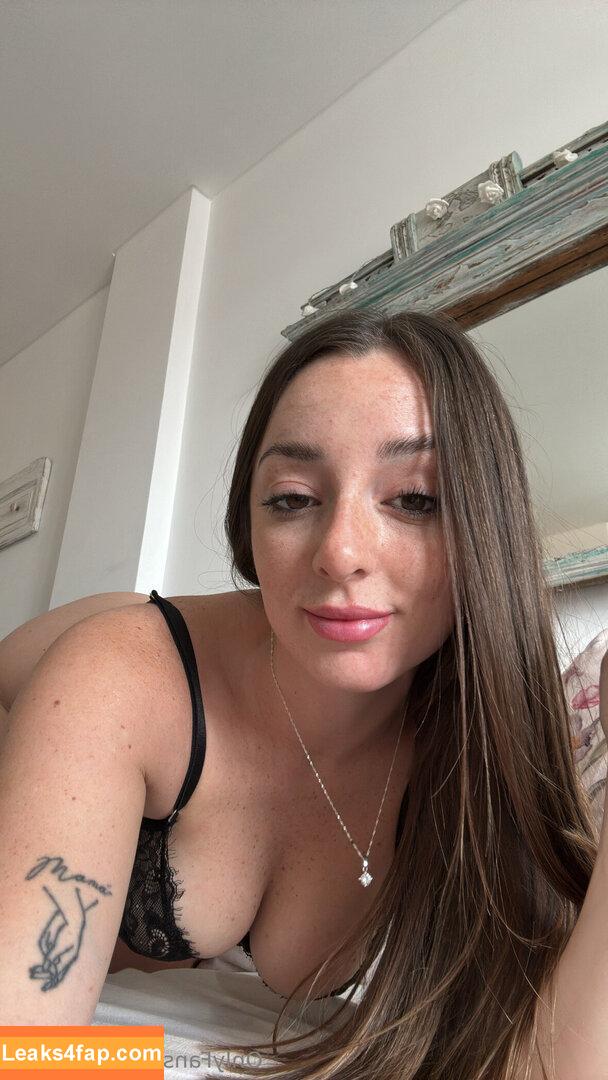 saracore / sara_core3 leaked photo photo #0188