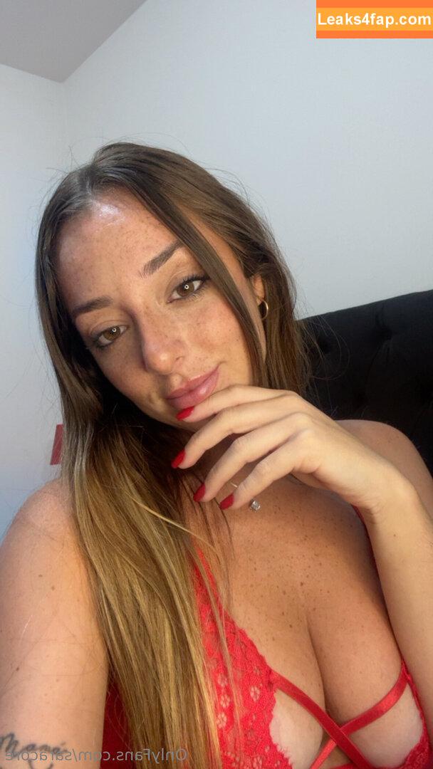 saracore / sara_core3 leaked photo photo #0190