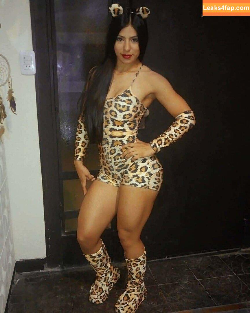 Saradas E Cavalas / saradasoficial слитое фото фото #0035