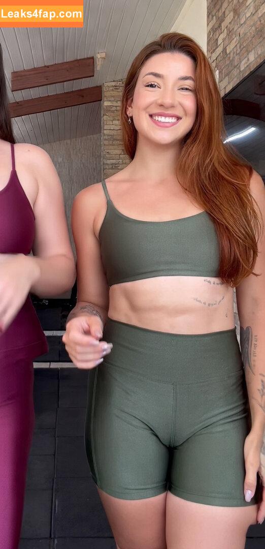 Saradas E Cavalas Onlyfans leaks