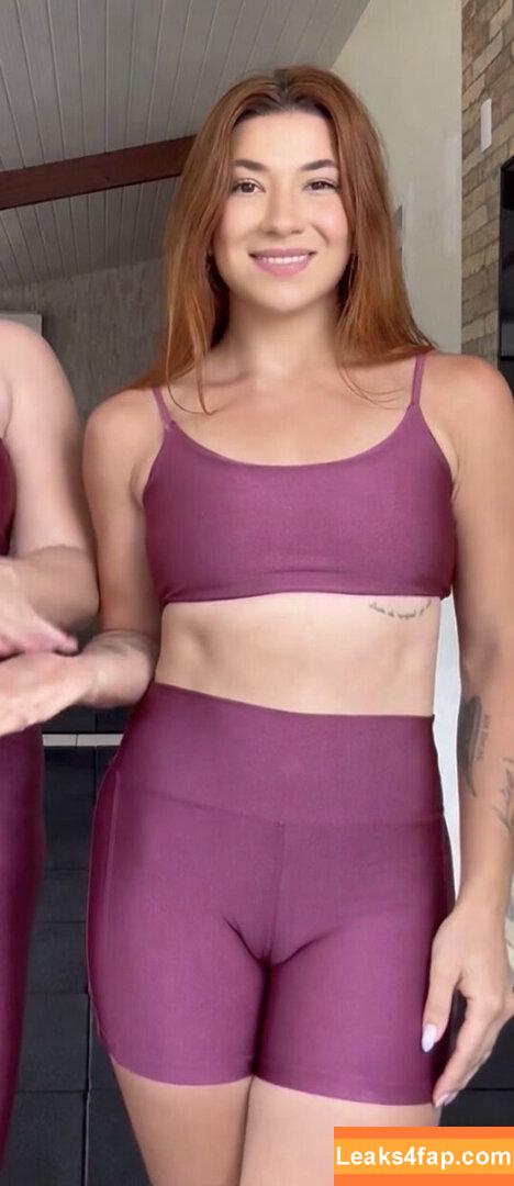 Saradas E Cavalas free leaks