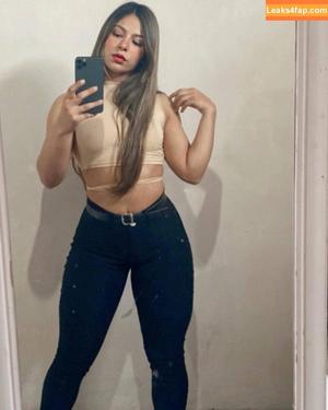 Saradas E Cavalas photo #0029