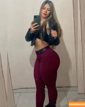 Saradas E Cavalas photo #0031