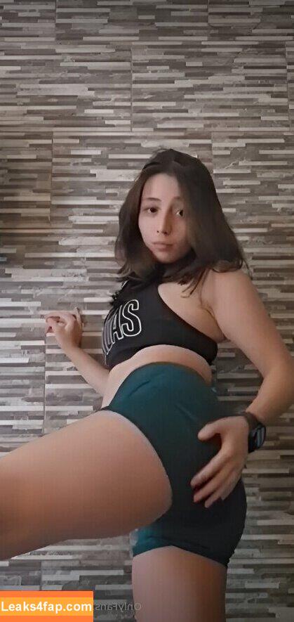 saradeleon / saradeleon.__ leaked photo photo #0028