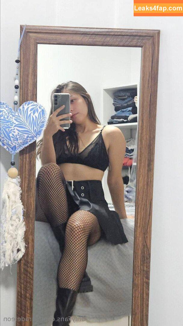 saradeleon / saradeleon.__ leaked photo photo #0042