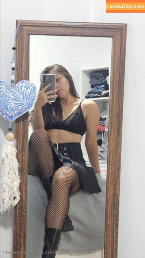 saradeleon photo #0042
