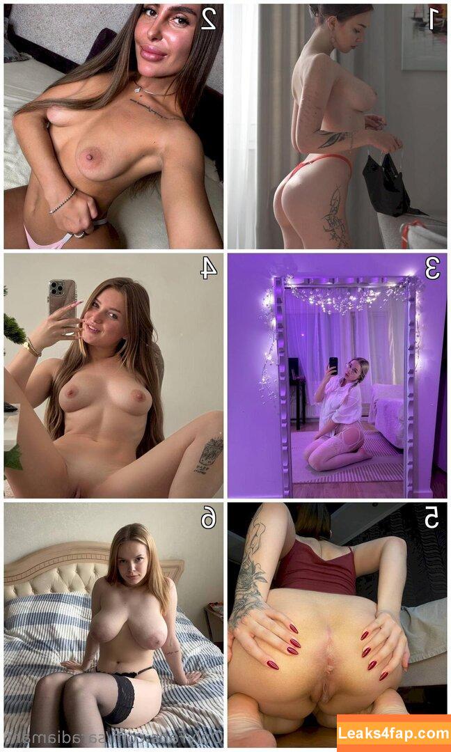 saradiamant / sara_diamant leaked photo photo #0029