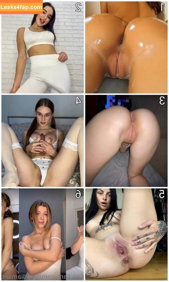 saradiamant / sara_diamant leaked photo photo #0034