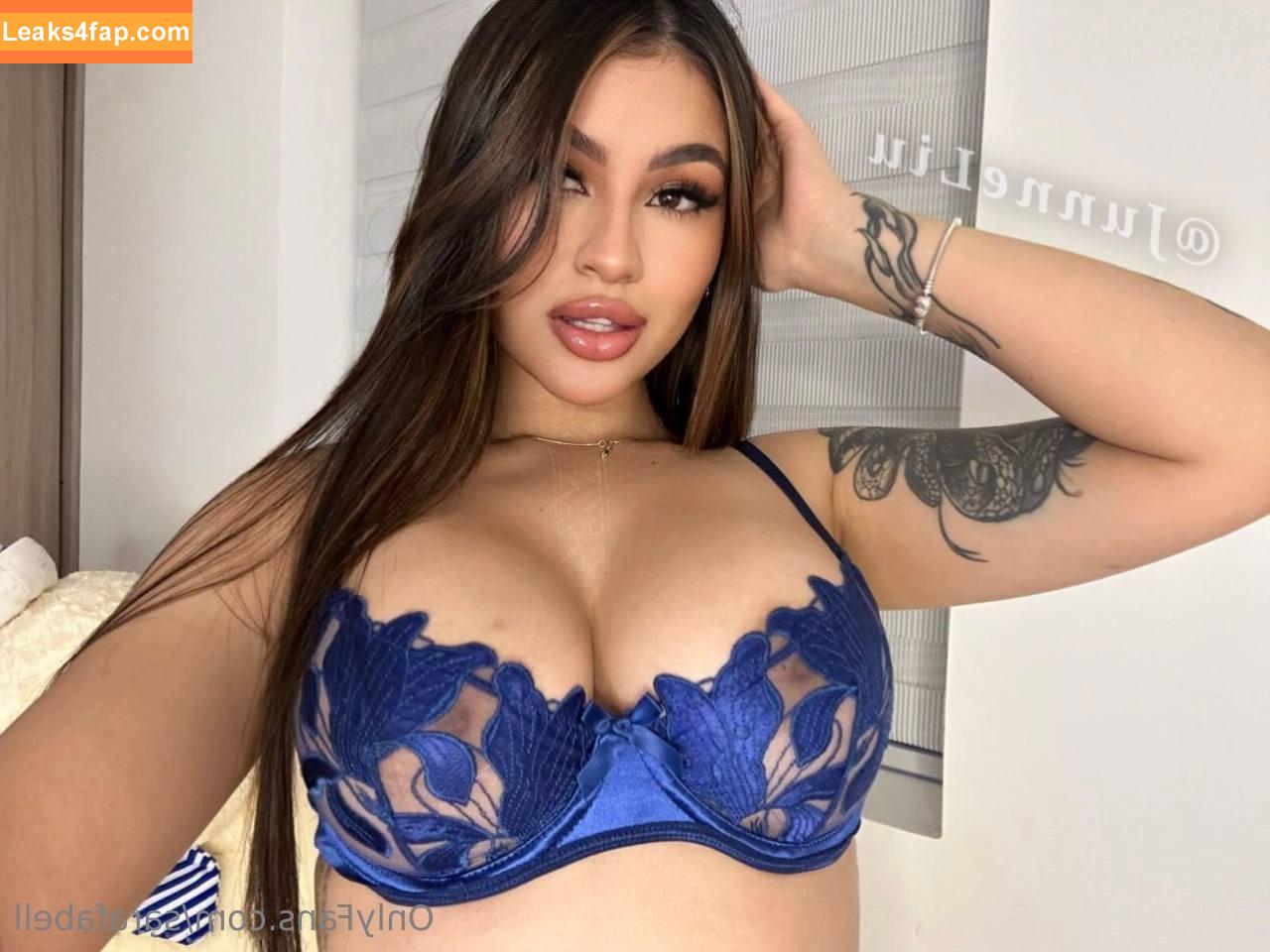 sarafabell / sarafabel leaked photo photo #0024
