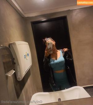 sarafabell photo #0007