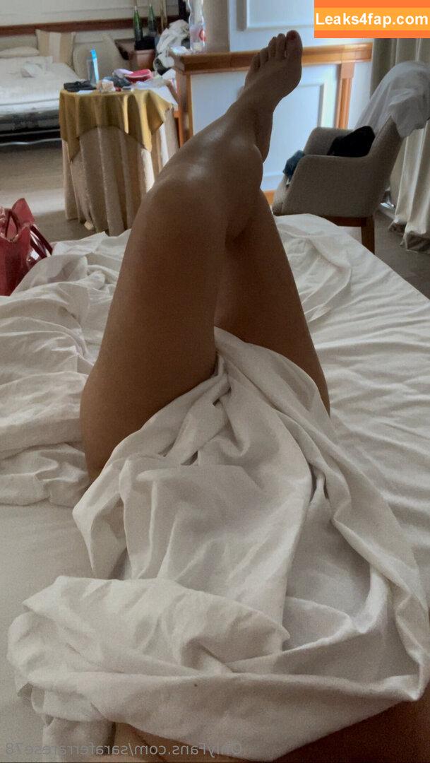 saraferrarese78 / tacchiemotori leaked photo photo #0003