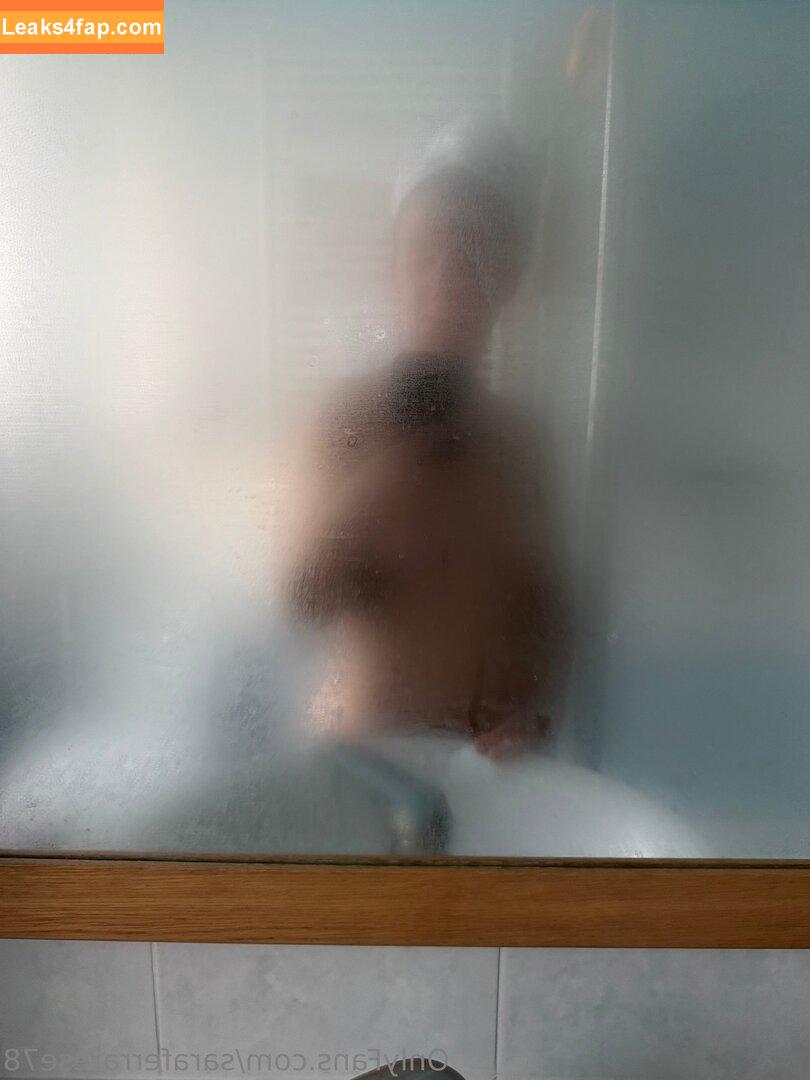 saraferrarese78 / tacchiemotori leaked photo photo #0006