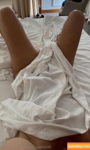 saraferrarese78 photo #0002