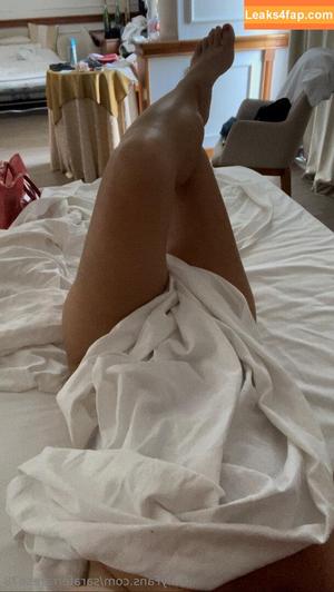 saraferrarese78 photo #0003