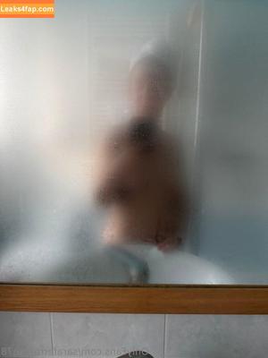 saraferrarese78 photo #0006