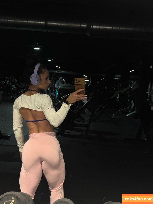 Saragabrielepro leaked photo photo #0002