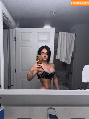Saragabrielepro photo #0001