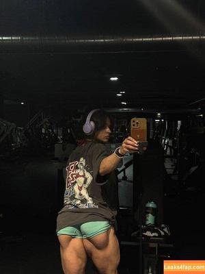 Saragabrielepro photo #0011