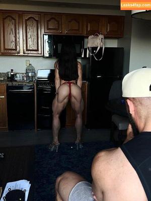 Saragabrielepro photo #0014