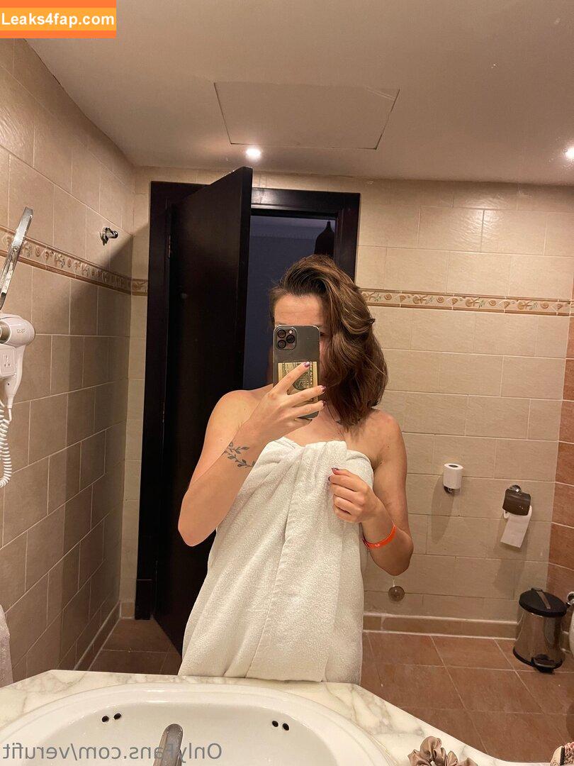 saraglen /  leaked photo photo #0006