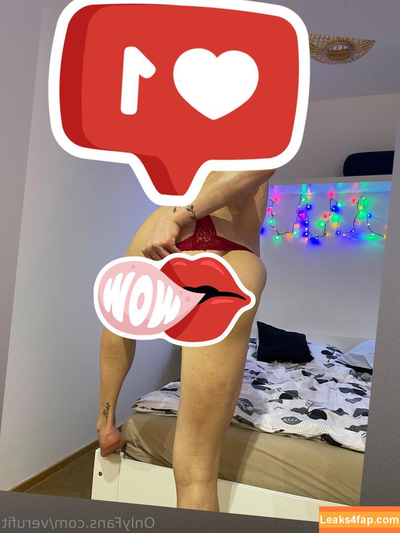 saraglen /  leaked photo photo #0010