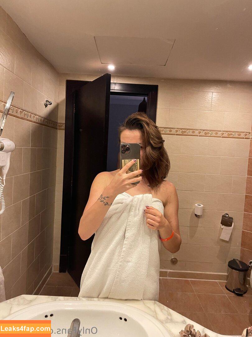 saraglen /  leaked photo photo #0012