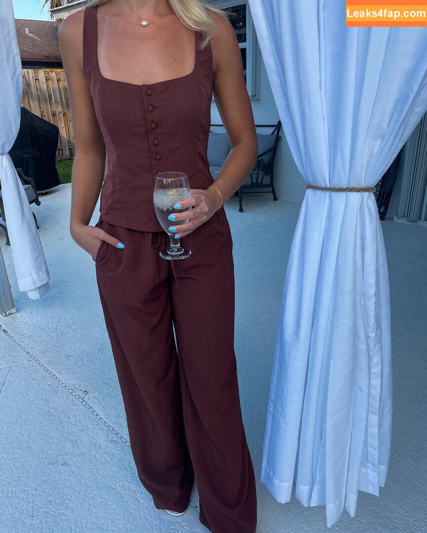 Sarah Abbott / sarah.abbott leaked photo photo #0008