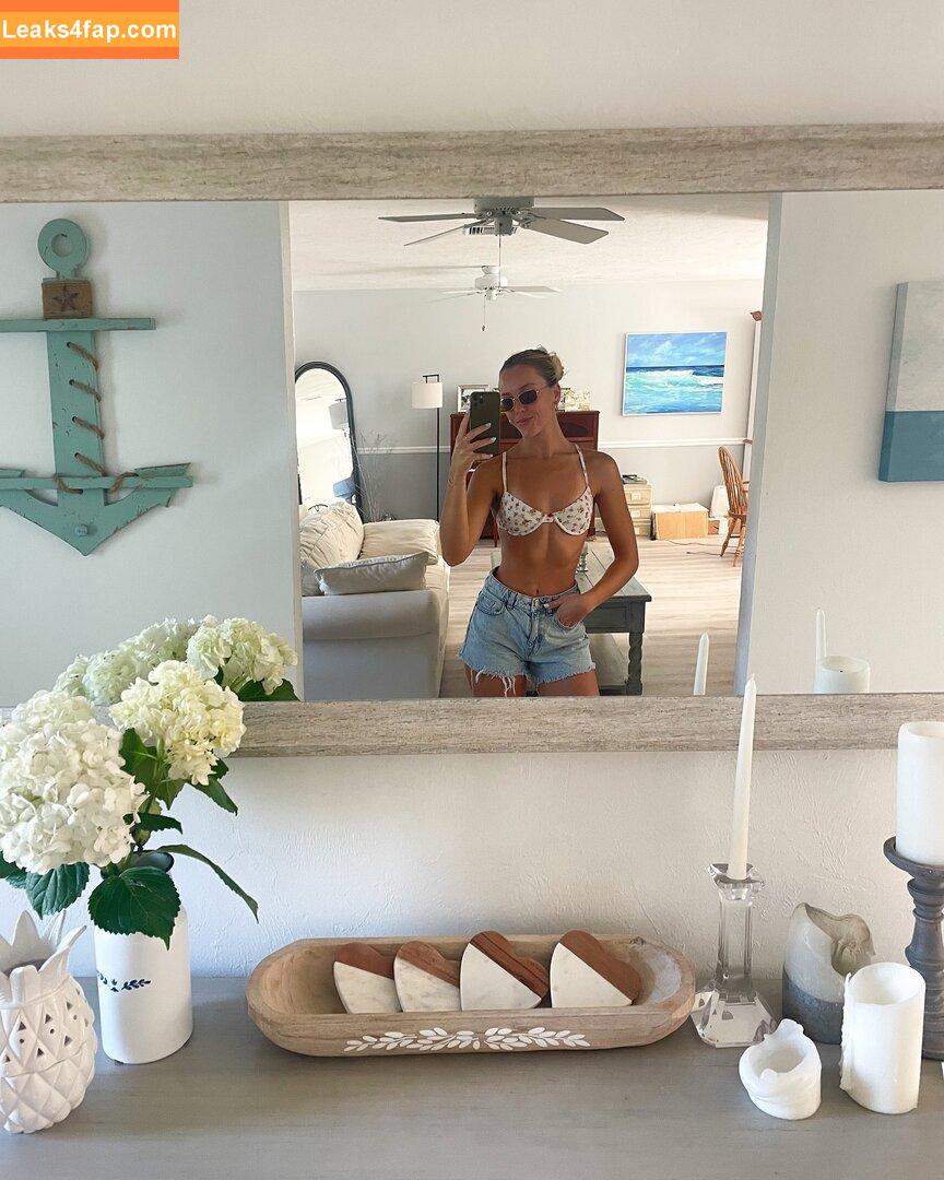 Sarah Abbott / sarah.abbott leaked photo photo #0013