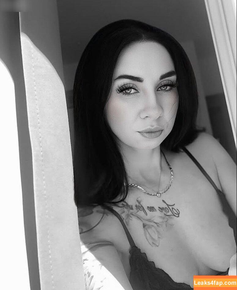 Sarah_amore leaked photo photo #0050