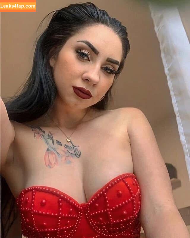 Sarah_amore leaked photo photo #0053