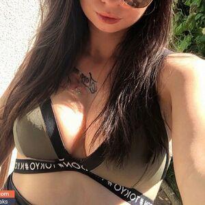 Sarah_amore photo #0048