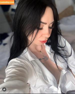 Sarah_amore photo #0049