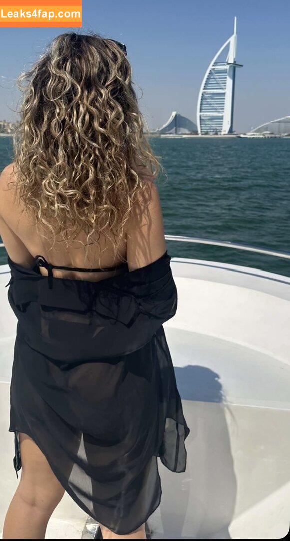 Sarah.anca leaked photo photo #0343