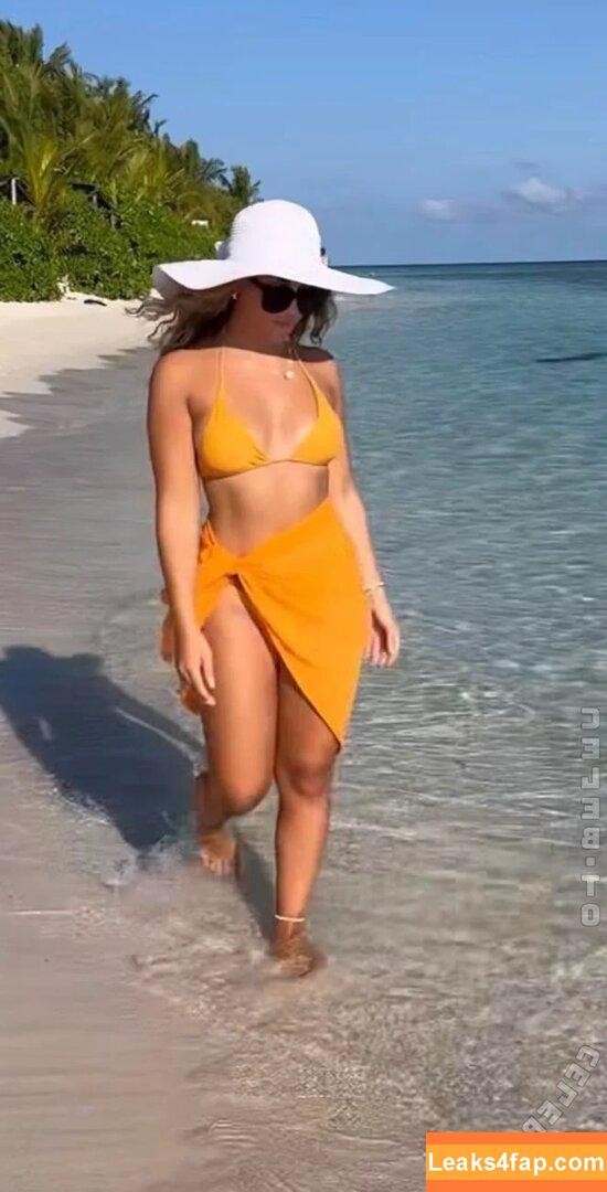 Sarah.anca leaked photo photo #0356