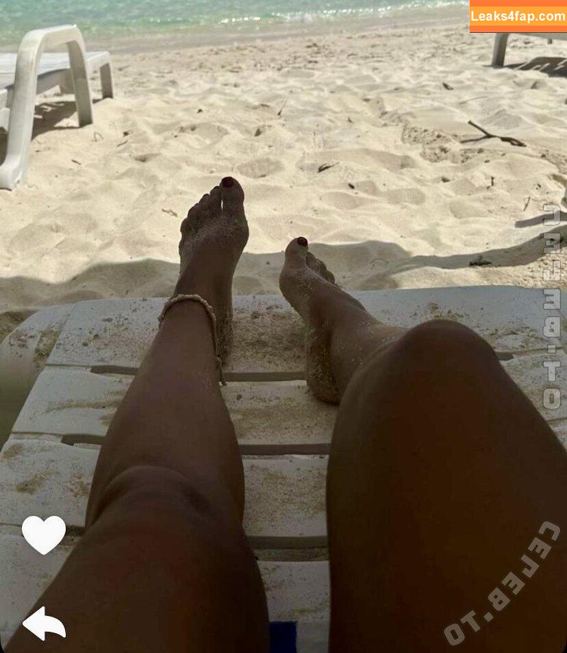 Sarah.anca leaked photo photo #0358