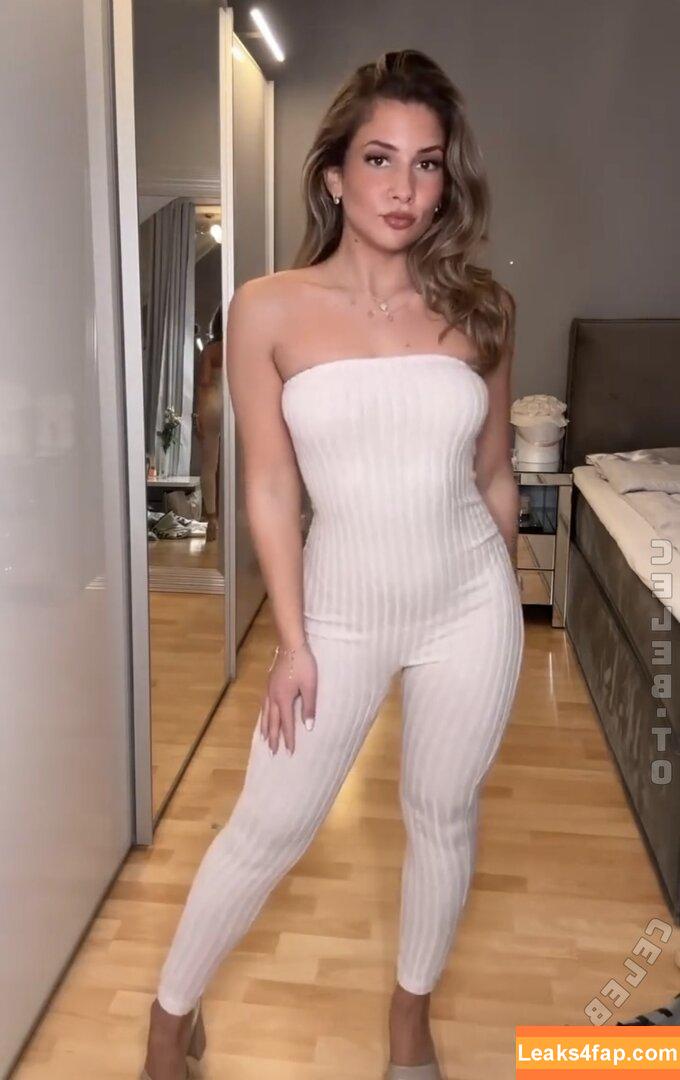 Sarah.anca leaked photo photo #0366