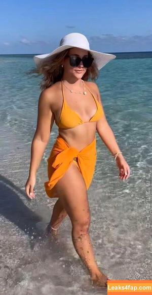 Sarah.anca photo #0357