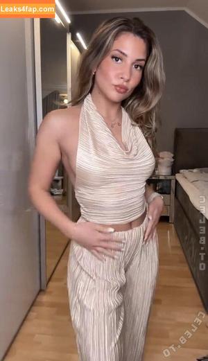 Sarah.anca photo #0371