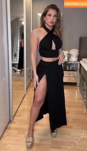 Sarah.anca photo #0373