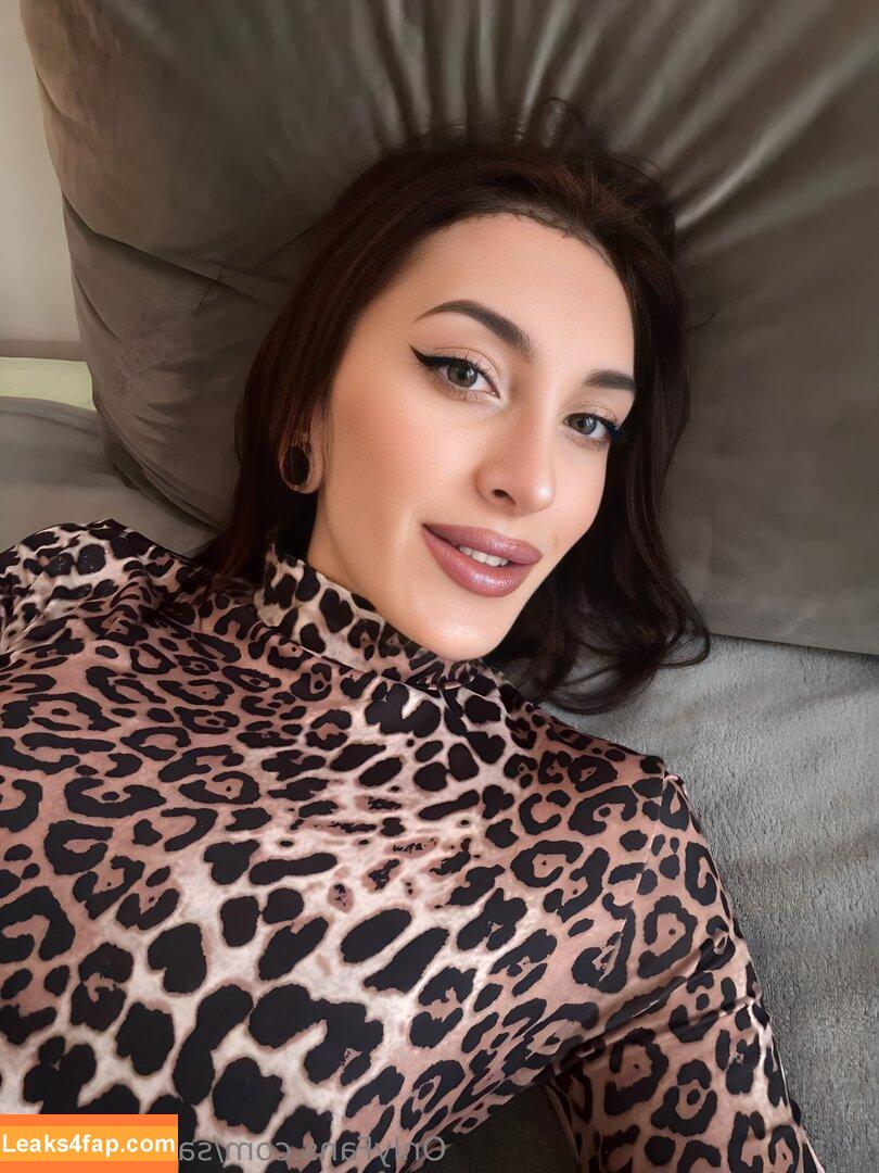 sarah_blackk / sarahhblackk leaked photo photo #0001