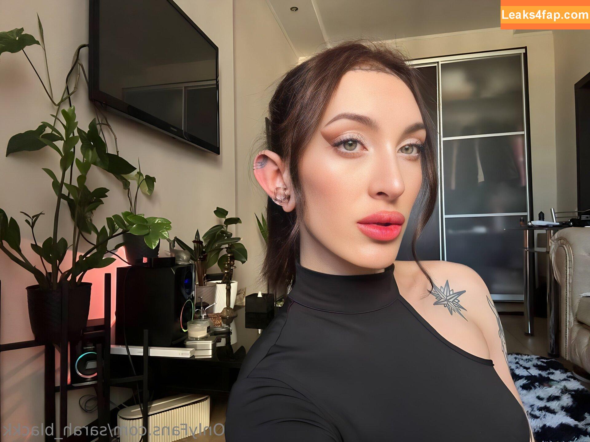 sarah_blackk / sarahhblackk leaked photo photo #0003