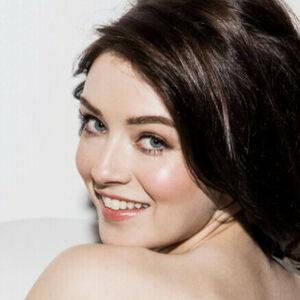 Sarah Bolger / sarahbolger leaked photo photo #0007